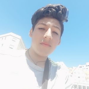 Meet your Posher, Ede